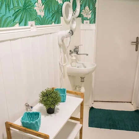 Apartament Staromiejski Zakatek By Rentoom Stary Toruń Eksteriør bilde