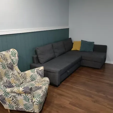 Apartament Staromiejski Zakatek By Rentoom Stary Toruń Eksteriør bilde