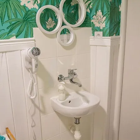 Apartament Staromiejski Zakatek By Rentoom Stary Toruń Eksteriør bilde