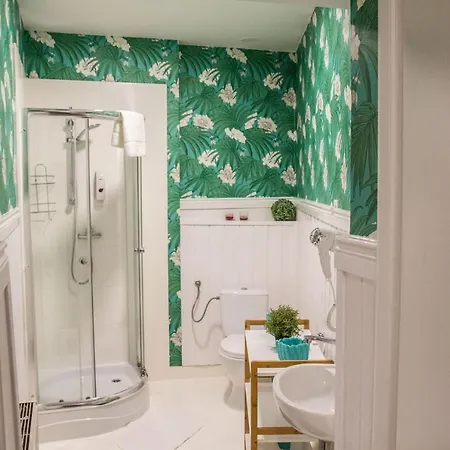 Apartament Staromiejski Zakatek By Rentoom Stary Toruń Eksteriør bilde