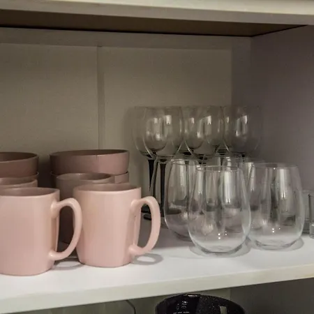 Apartament Staromiejski Zakatek By Rentoom Stary Toruń Eksteriør bilde