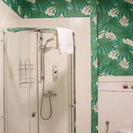 Apartament Staromiejski Zakatek By Rentoom Stary Toruń Eksteriør bilde