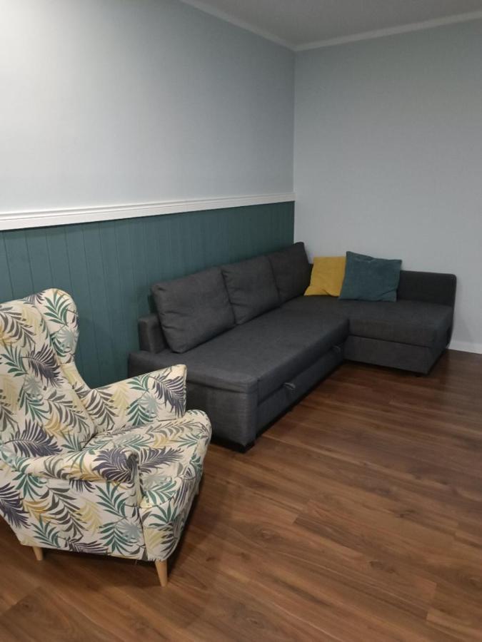 Staromiejski Zakatek By Rentoom Apartment Thorn